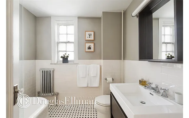 Sold by Douglas Elliman | media 30