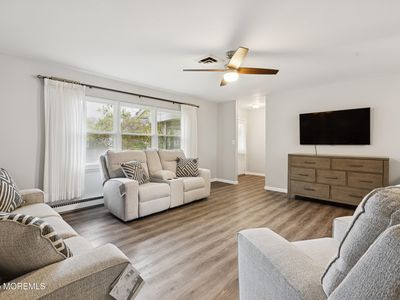 530D Portsmouth Drive, Lakewood, NJ, 08701