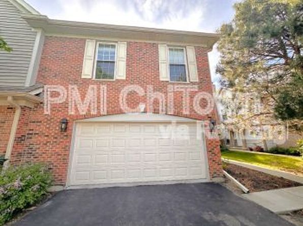 2144 Yale Cir