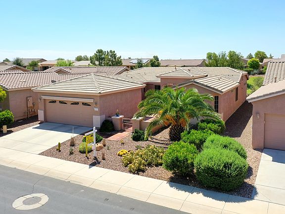 4th image of 42791 W Ocean Breeze Dr