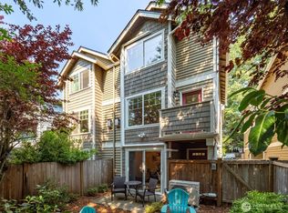 641 NW Market Street #A, Seattle, WA 98107