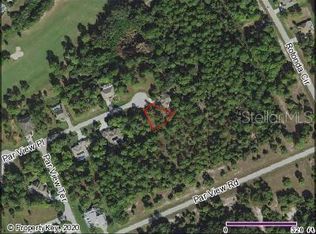 19 Par View Pl, Rotonda West, FL 33947