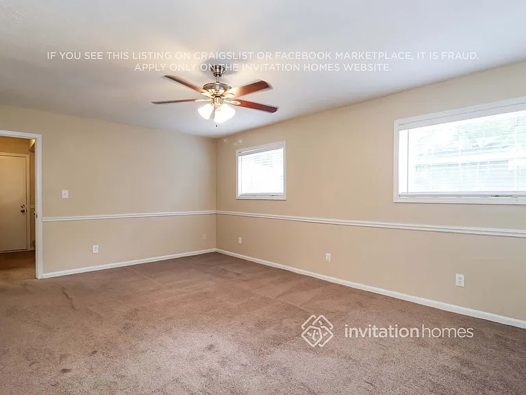 3968 Valley Brook Rd — Photo 12