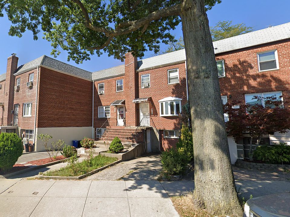 1st image of 3316 Francis Lewis Blvd #2