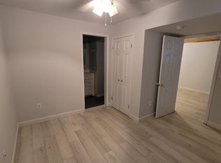 (Undisclosed Address), East Setauket, NY 11733