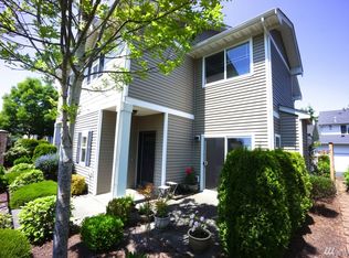 18961 108th Ln SE, Renton, WA 98055