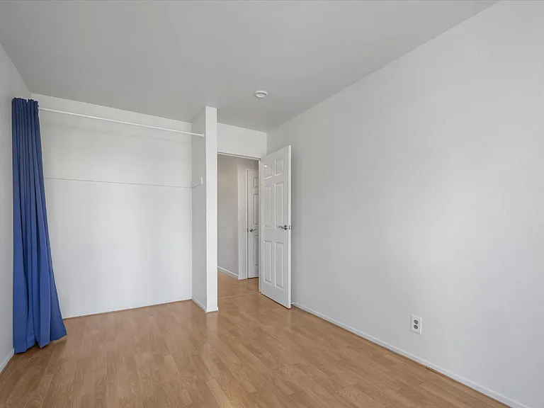 45 Galilee Ln #4 — Photo 17