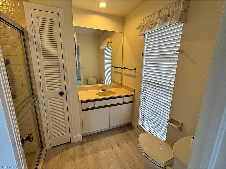 1351 Park Lake Dr #14-R — Photo 13