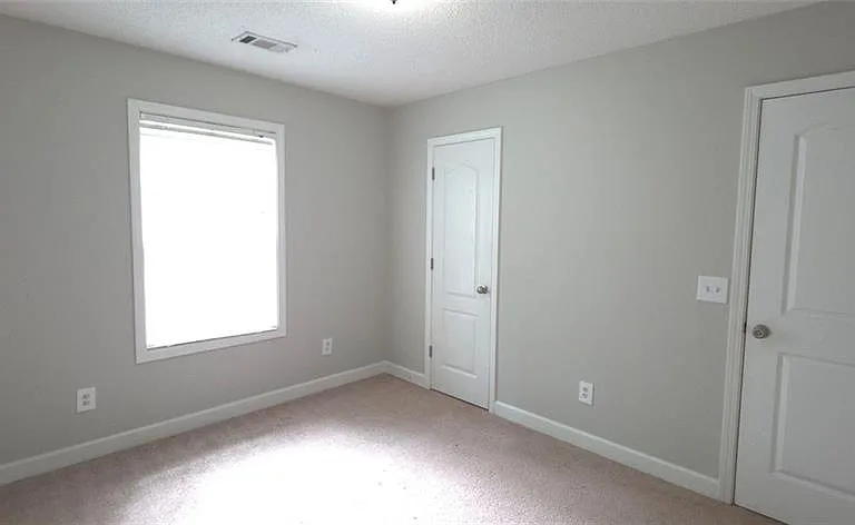 439 Red Bud Rd — Photo 12