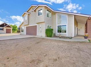 22571 Norbert St, Perris, CA 92570