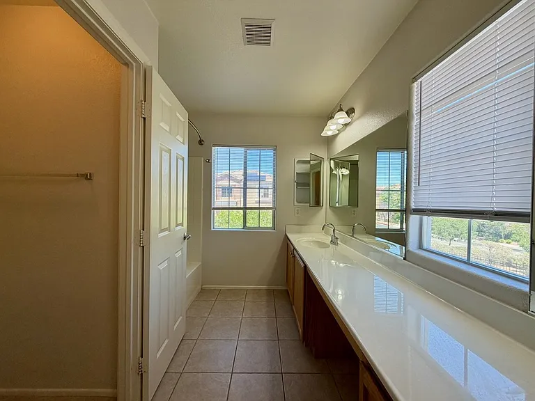 3619 American Pie Ct — Photo 33