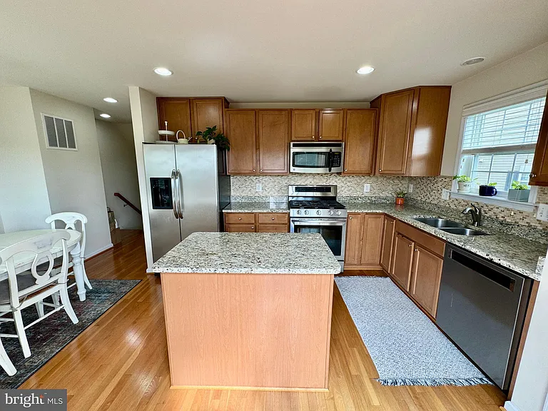 2874 Chinkapin Oak Ln — Photo 20