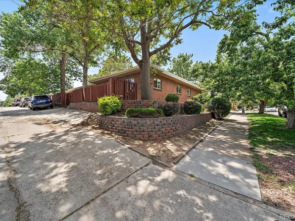 2424 W 35th Avenue #1, Denver, CO 80211