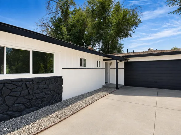 44432 Stanridge Ave, Lancaster, CA 93535