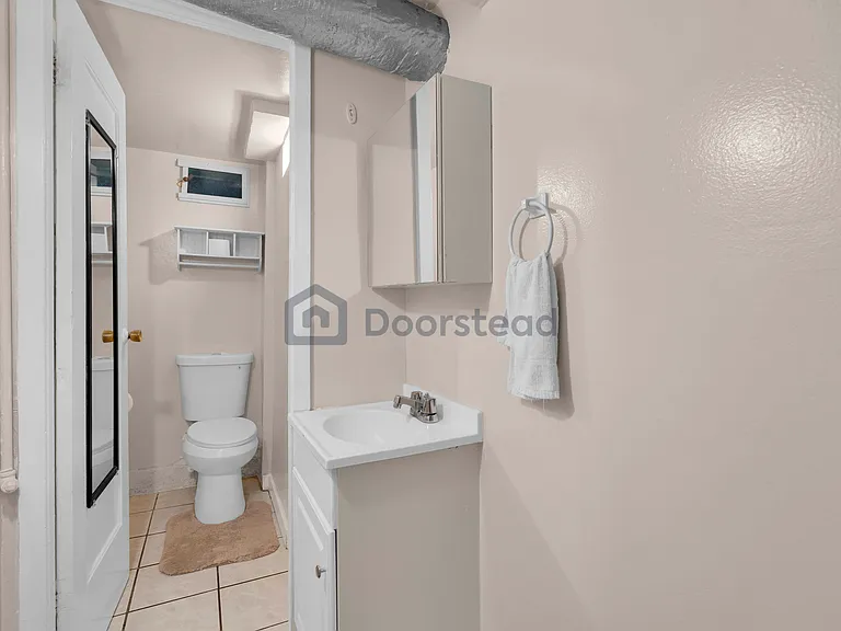 20 Ellington Ave #ADU — Photo 17