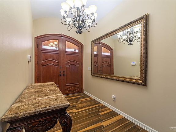 5th image of 5712 Barb Mar Ln