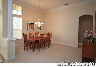 5th image of 151 Parkside Dr