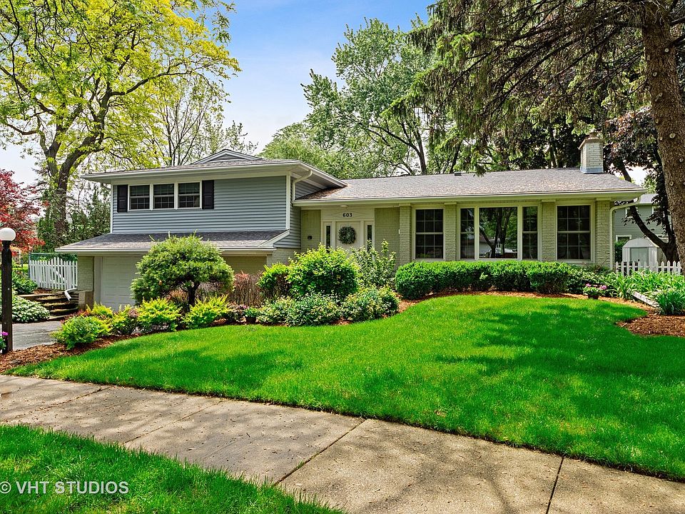 1st image of 603 E Crestwood Dr