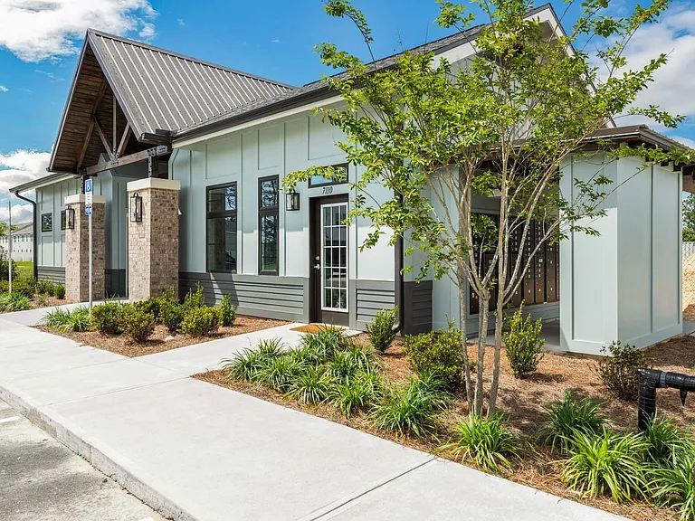Covey Homes Grand Lagoon — Photo 30