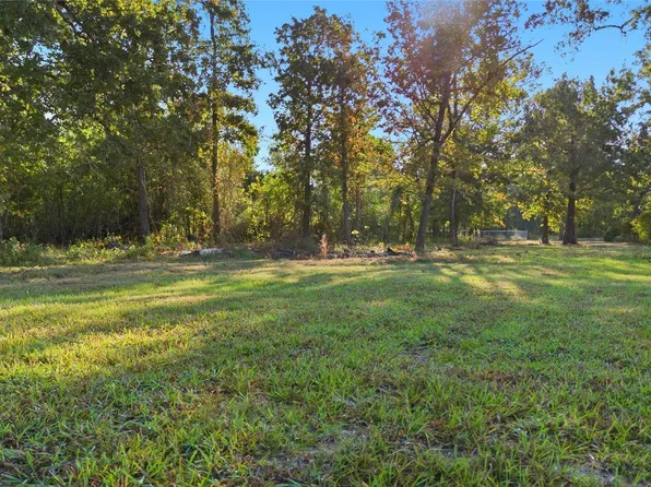 Deep Woods Ln Lot 24, Livingston, TX 77351