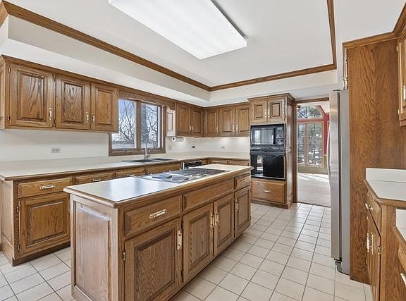 4th image of 712 Westshore Dr