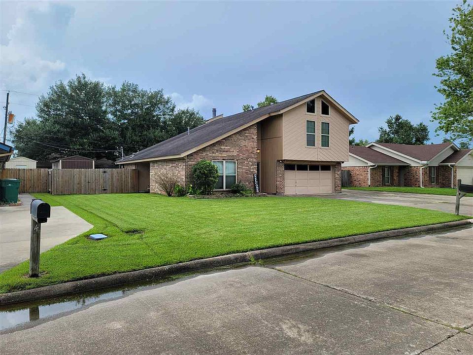 1st image of 4801 Oak Valley Dr
