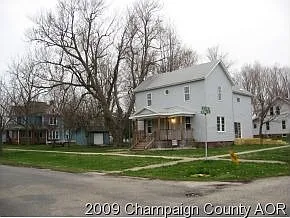 302 W 3rd St photo 1