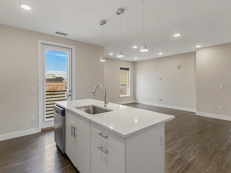2374 S University Blvd #501 — Photo 11