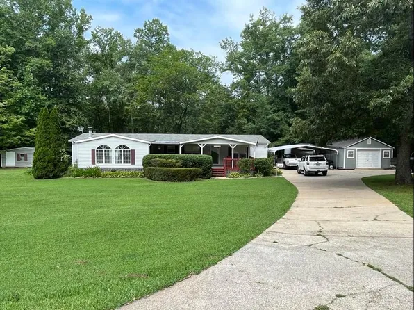 46 Astin Creek Rd, Villa Rica, GA 30180