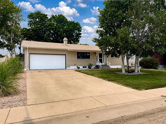 2nd image of 29 Fordham Cir