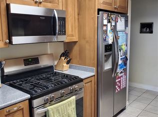 8015 Azure Vw, Santee, CA 92071