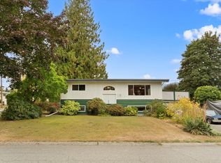 10151 Wedgewood Dr, Chilliwack, BC V2P6C1