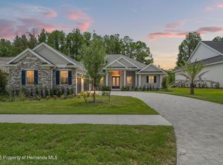 5018 Elm Leaf Dr, Brooksville, FL 34601