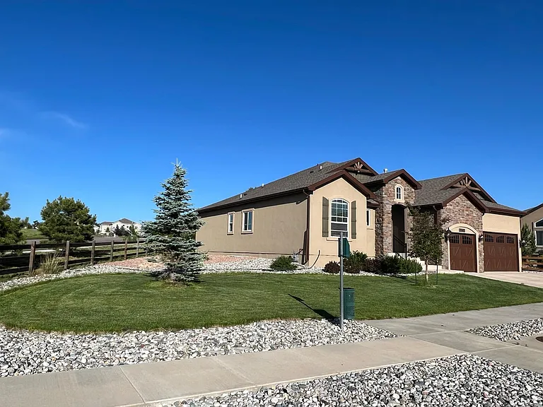 12417 Salmon Stone Point — Photo 34