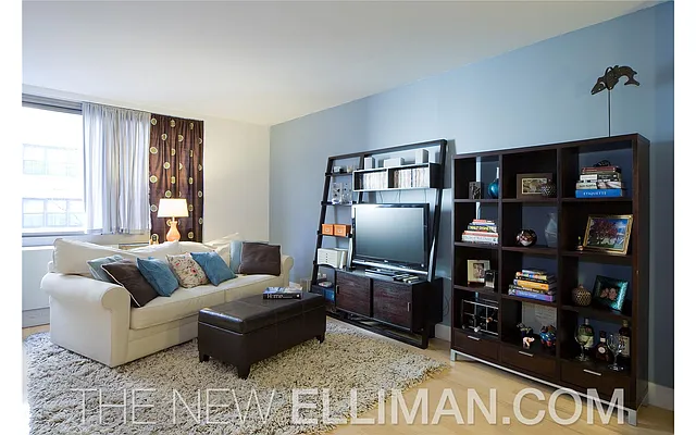 Sold by Douglas Elliman | media 3