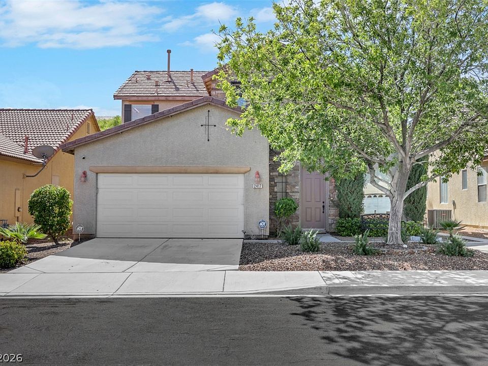 1st image of 2417 Allegretto Ave
