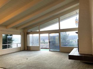 31344 Club Vista Ln, Bonsall, CA 92003