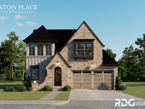 6509 Ben Bur Rd, Raleigh, NC 27612
