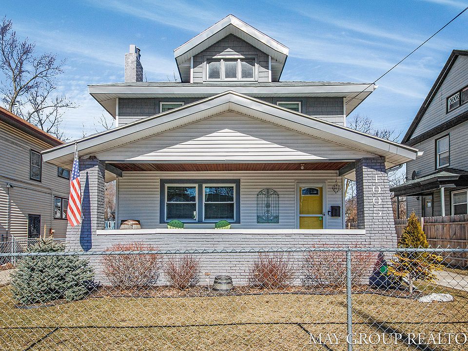 1st image of 1005 Martin Luther King Jr St SE