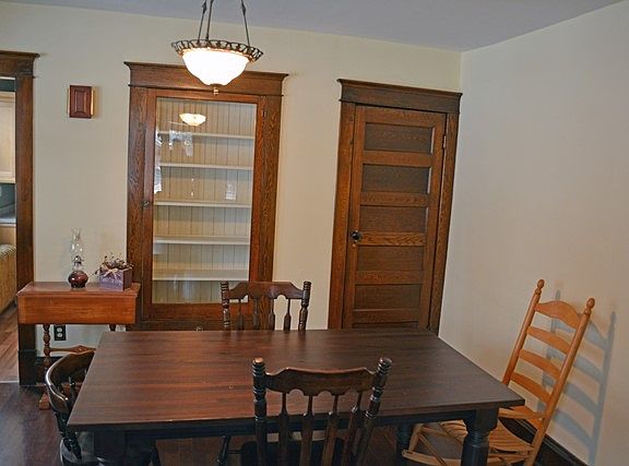 4th image of 224 S Bedford St