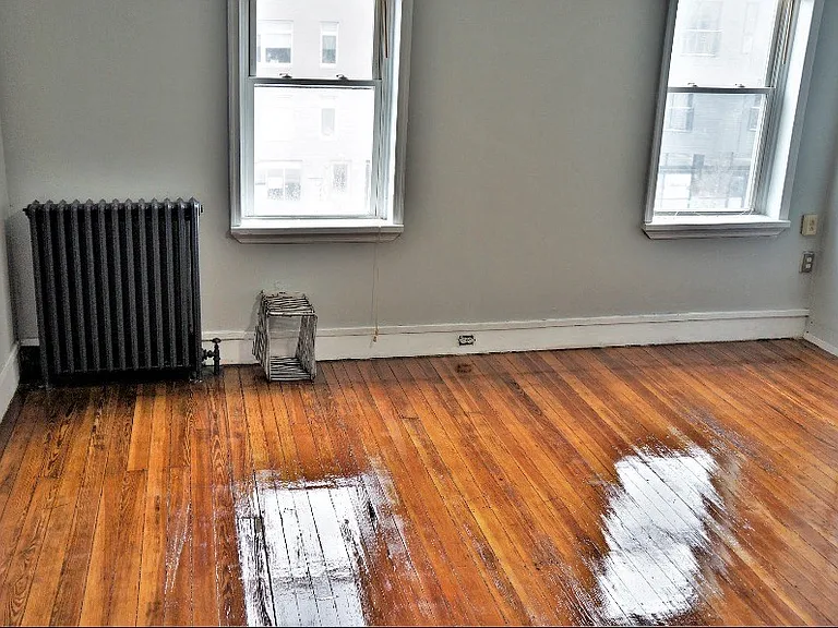 618 E Girard Ave #2 — Photo 7