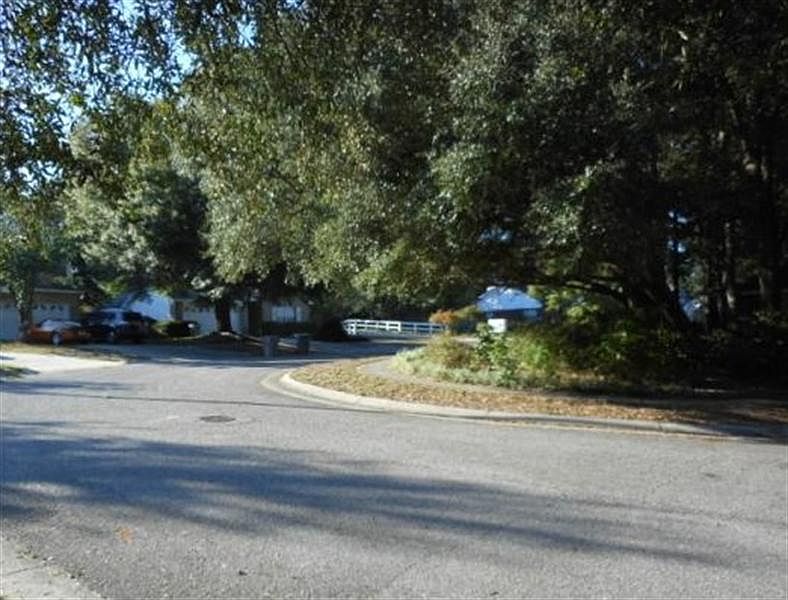 2nd image of 9140 Stillbridge Ln