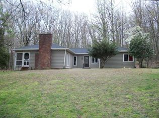 7 Green Rd, Sparta, NJ 07871