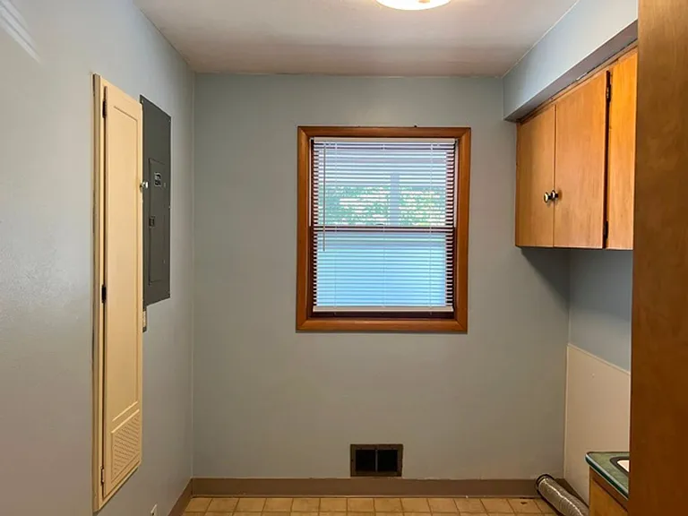 720 Orchard Heights Rd NW — Photo 39