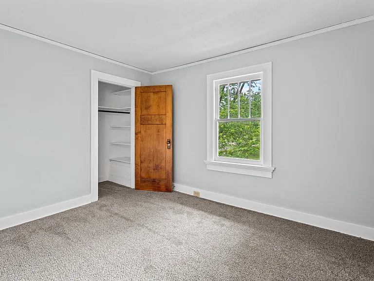 41 W Fairview Ave #2 — Photo 11