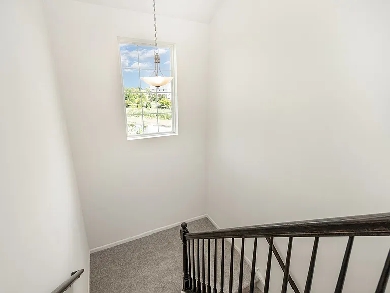 4417 Monroe Ct — Photo 5