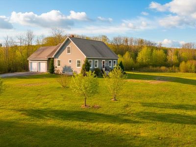 3 Gayton Lane, Winthrop, ME, 04364