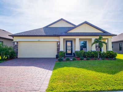289 Wiregrass Ave, Melbourne, FL, 32904