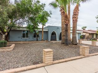 4215 W Hatcher Rd, Phoenix, AZ 85051