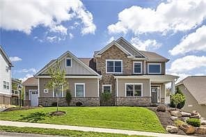 1st image of 494 Harvest View Dr